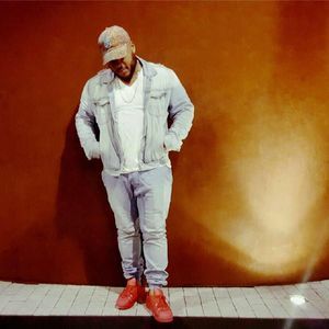 Meet your Posher, Khoran